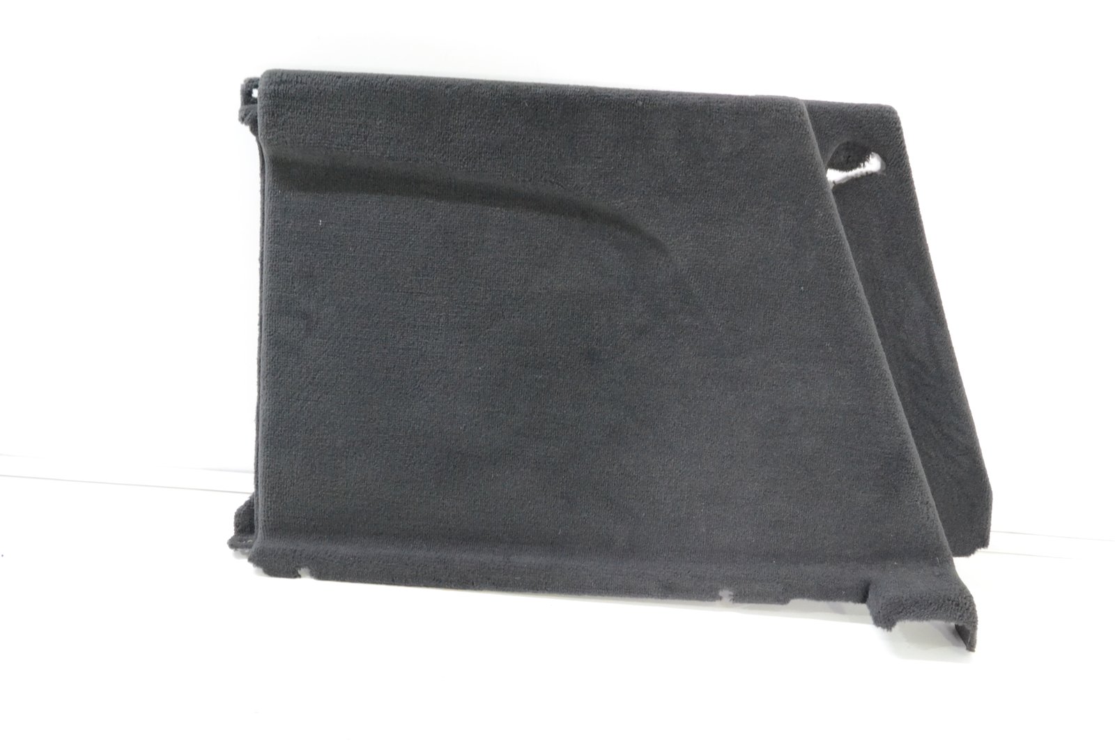 7145903 6974235 L bmw E70