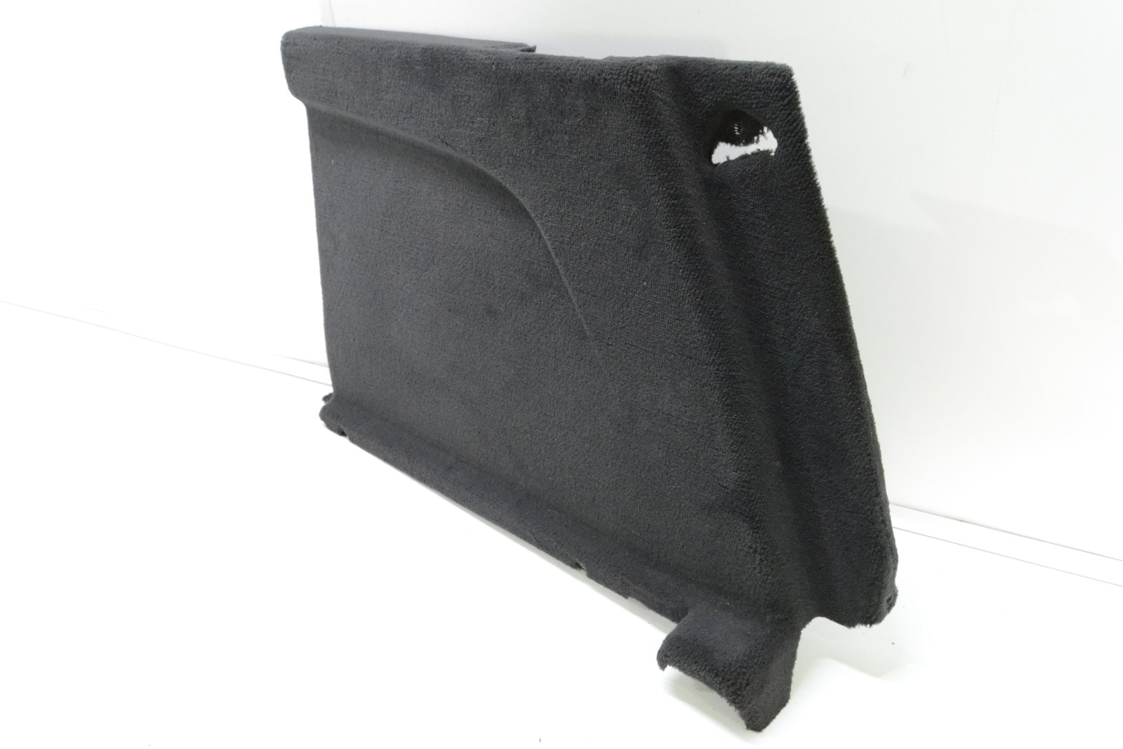 7145903 6974235 L bmw E70