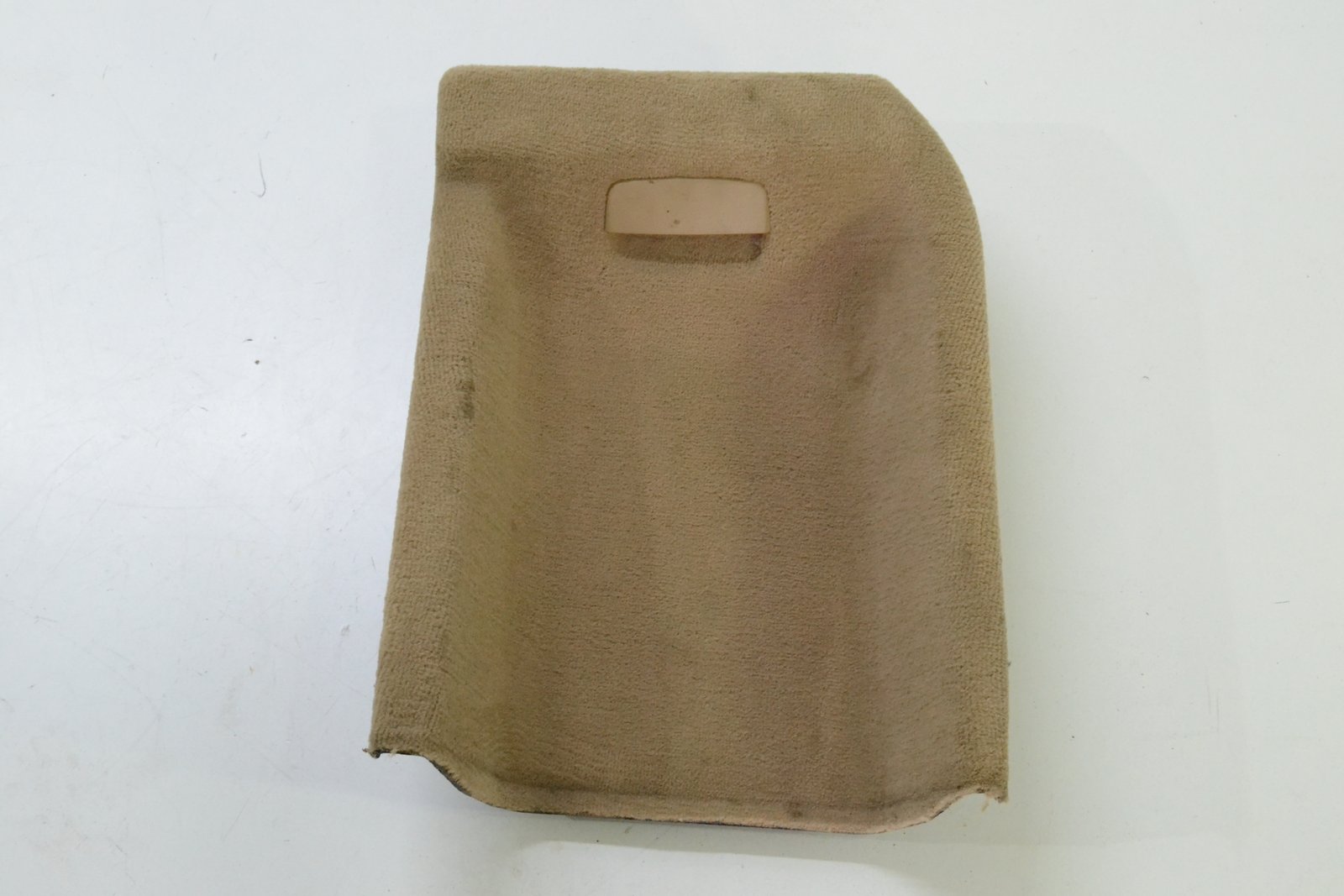 7145910 7246984 R bmw E70