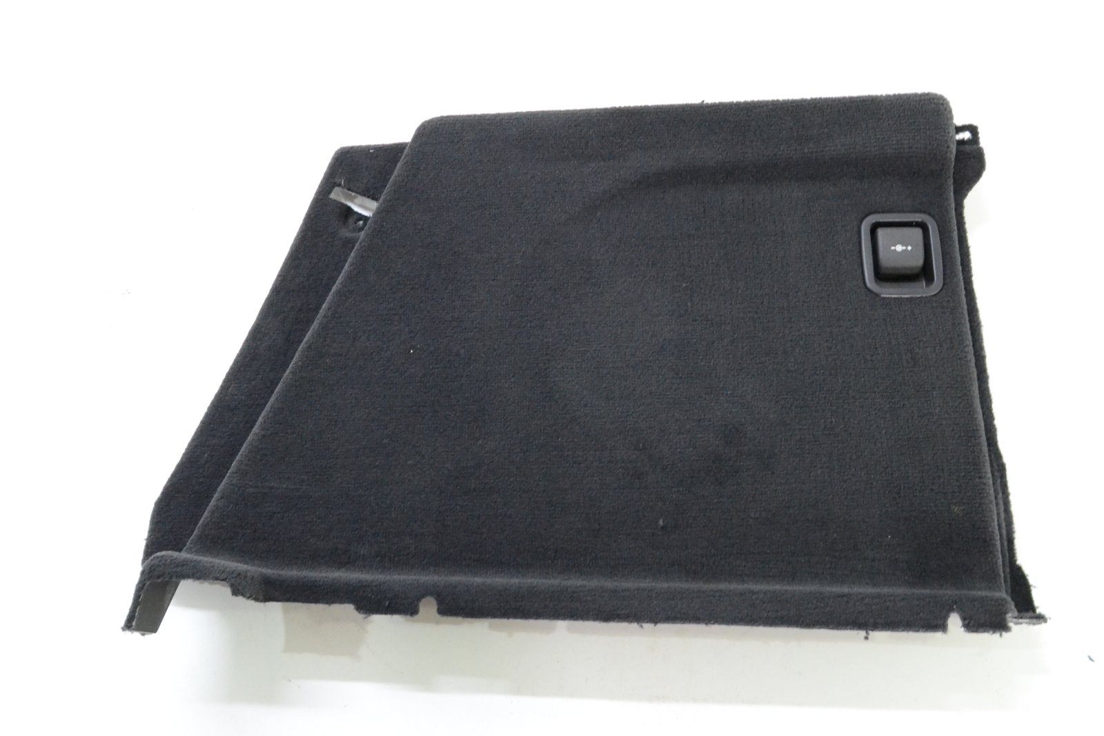7284344 R bmw E70
