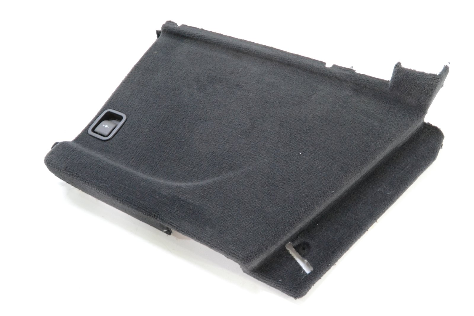 7284344 R bmw E70