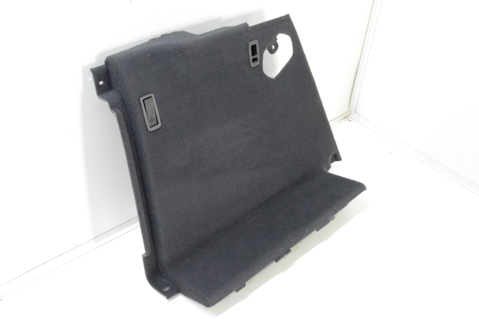 7245313 L bmw F25