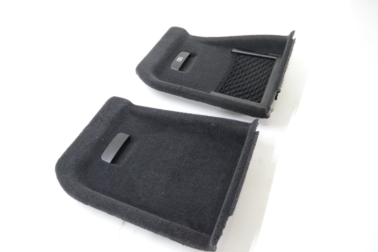 7284305 7318064 L bmw F15 