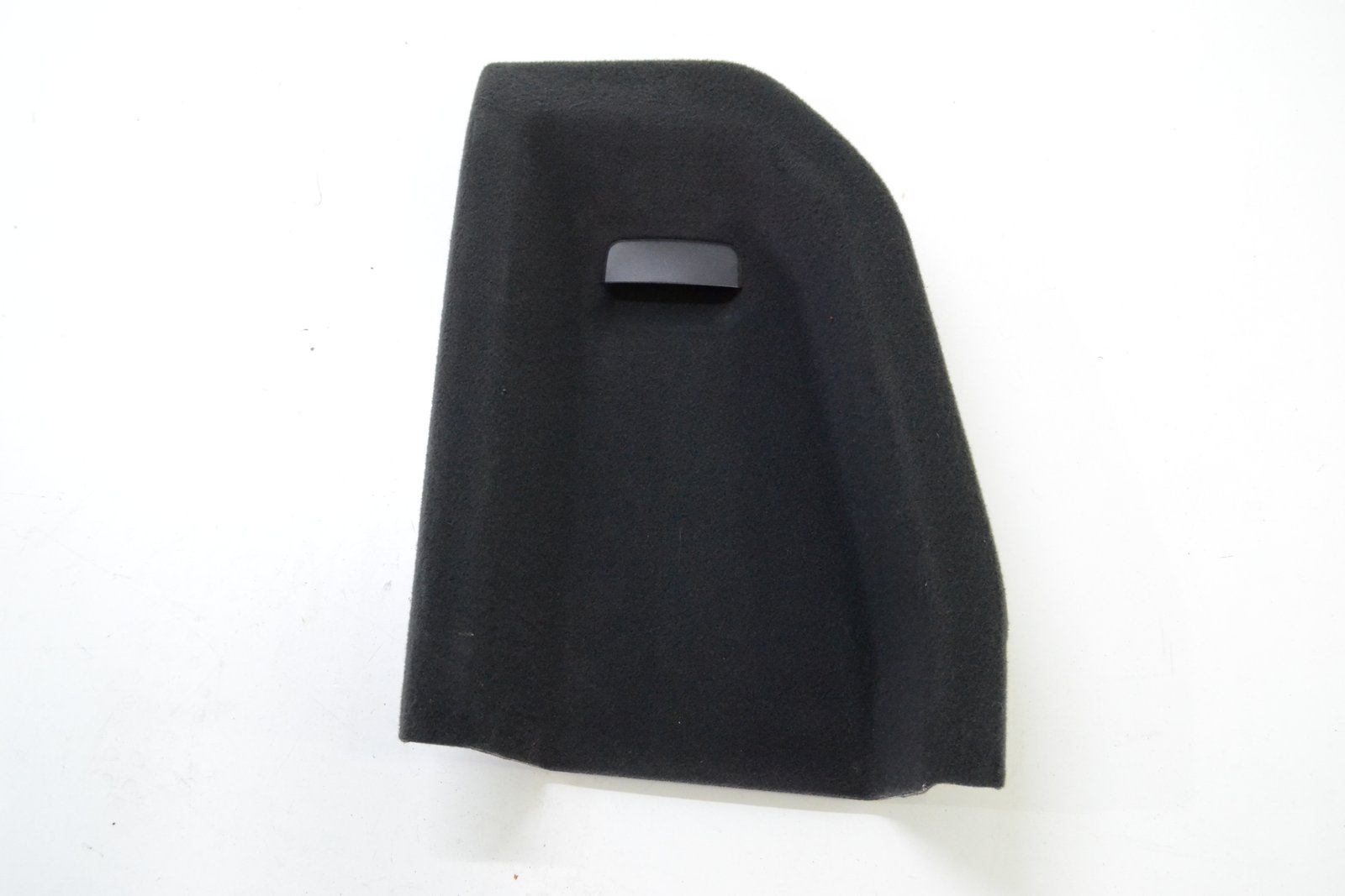 7222218 9175112 R bmw F25