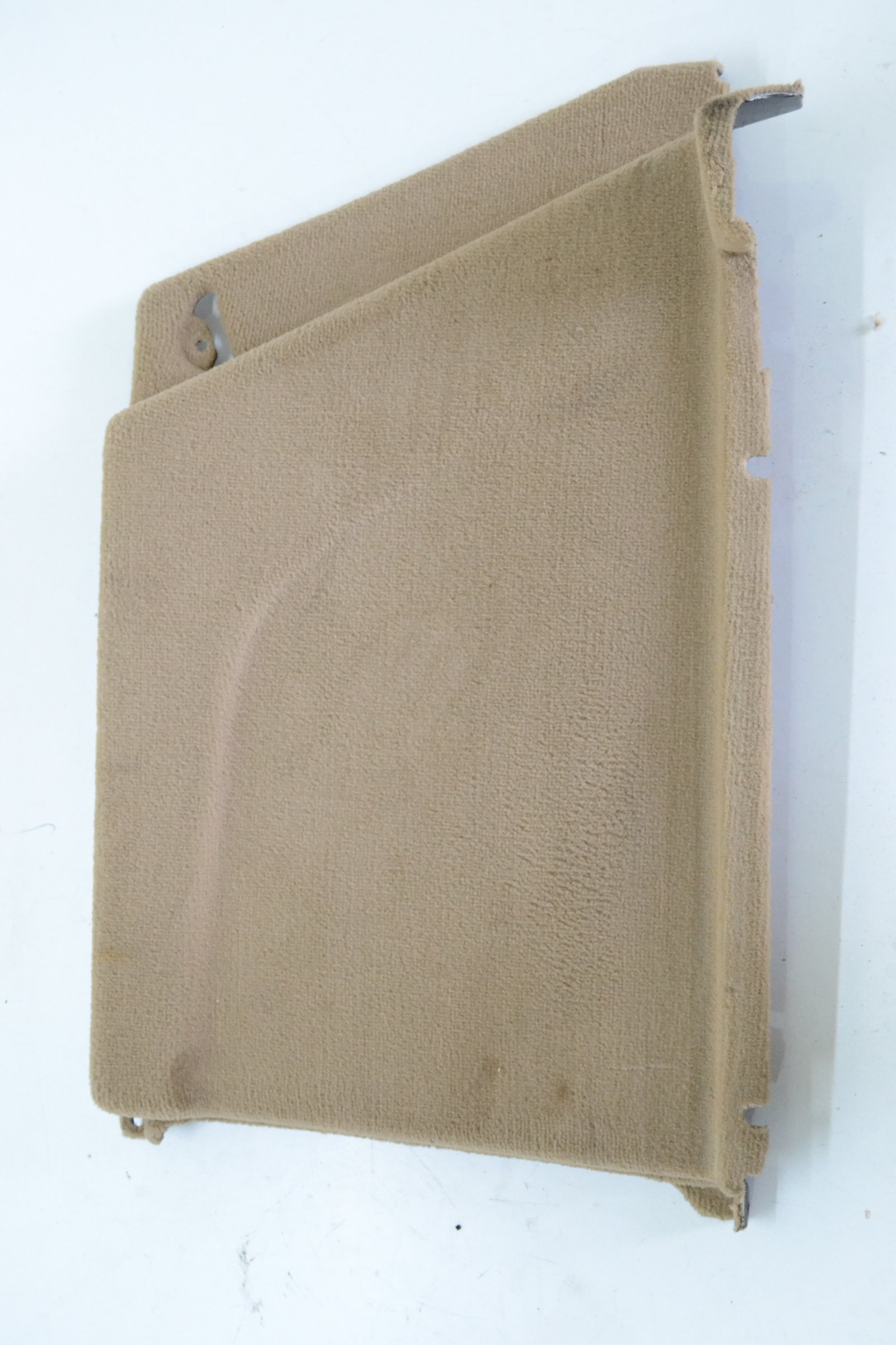 7145903 6974235 L bmw E70