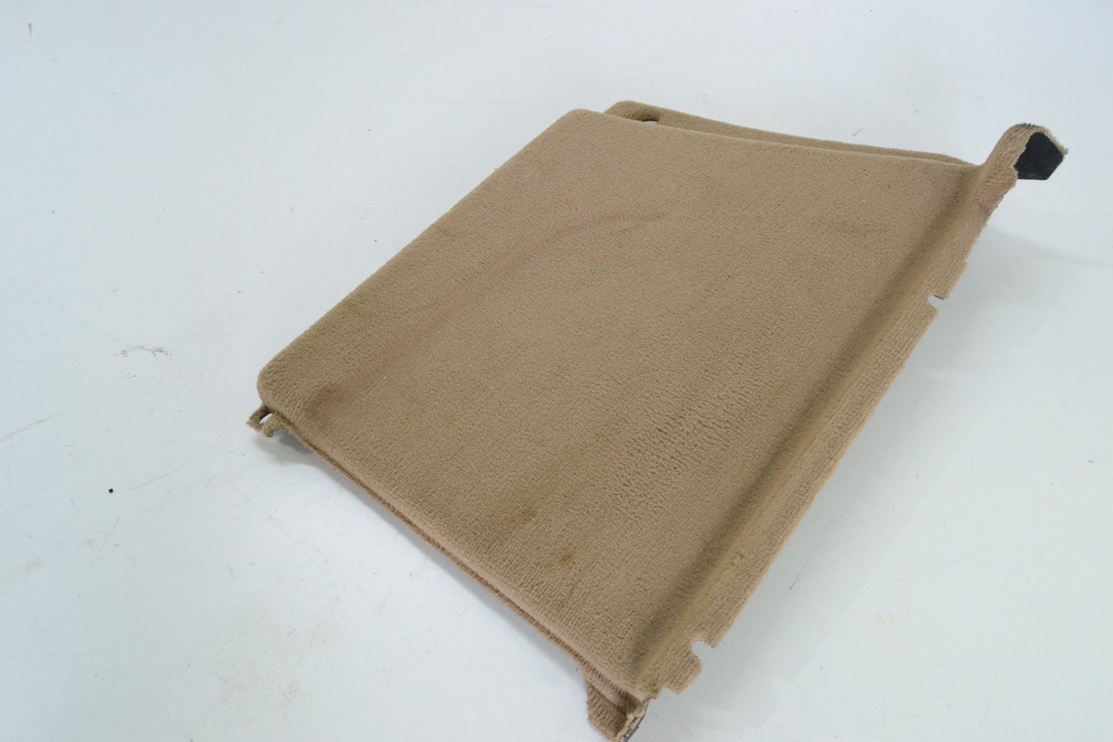 7145903 6974235 L bmw E70