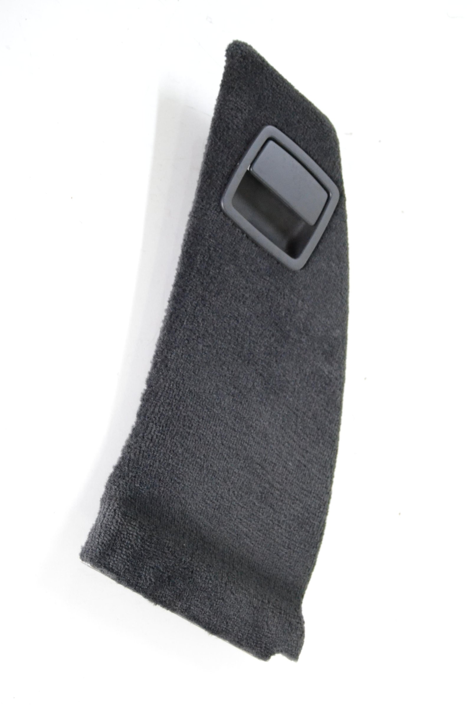 7211418 bmw F07 