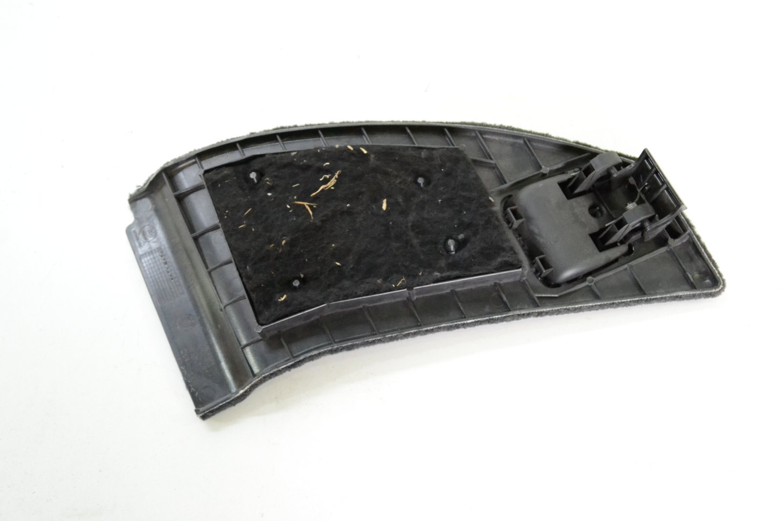 7211418 bmw F07 