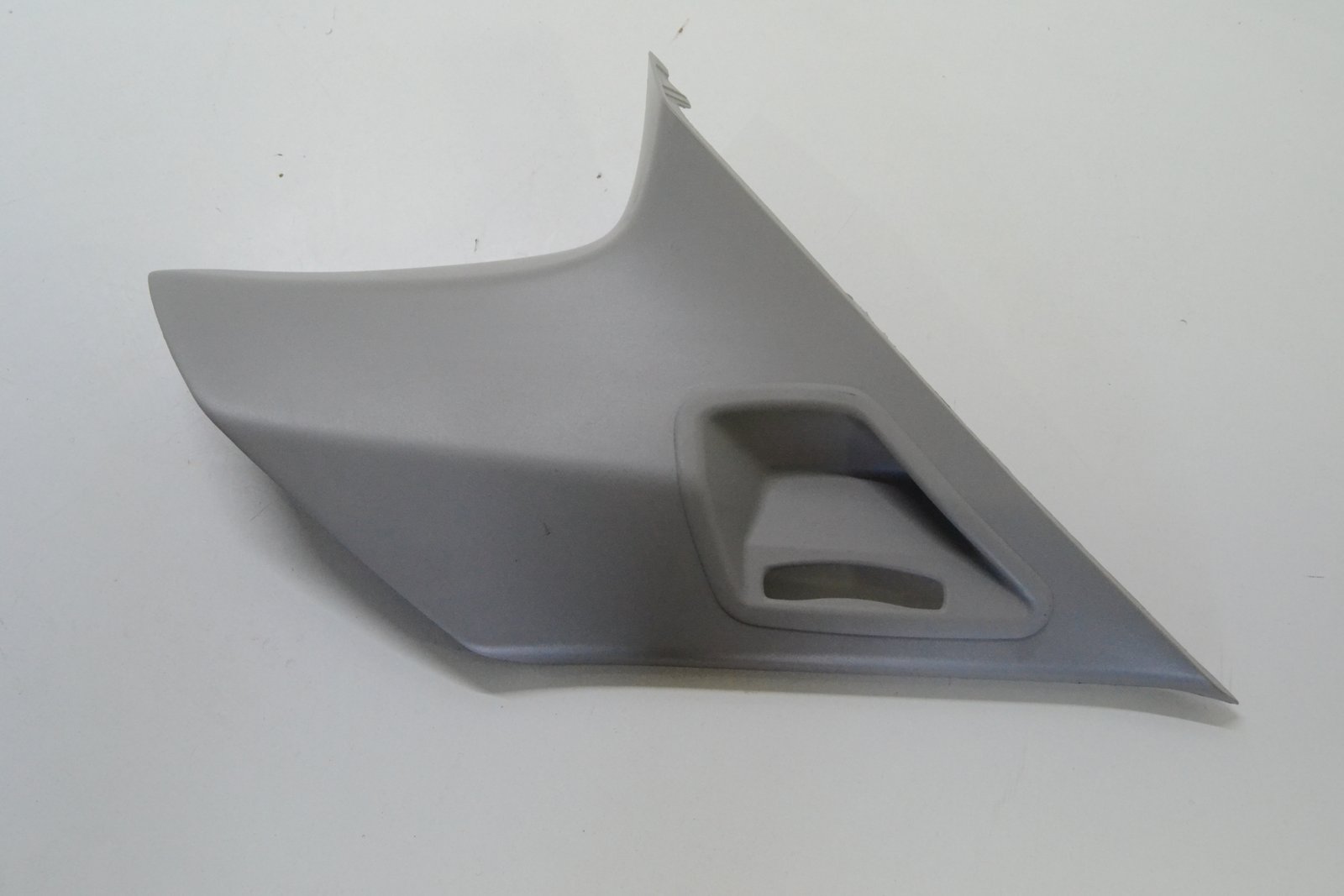 7141497 714198 bmw E70 комплект