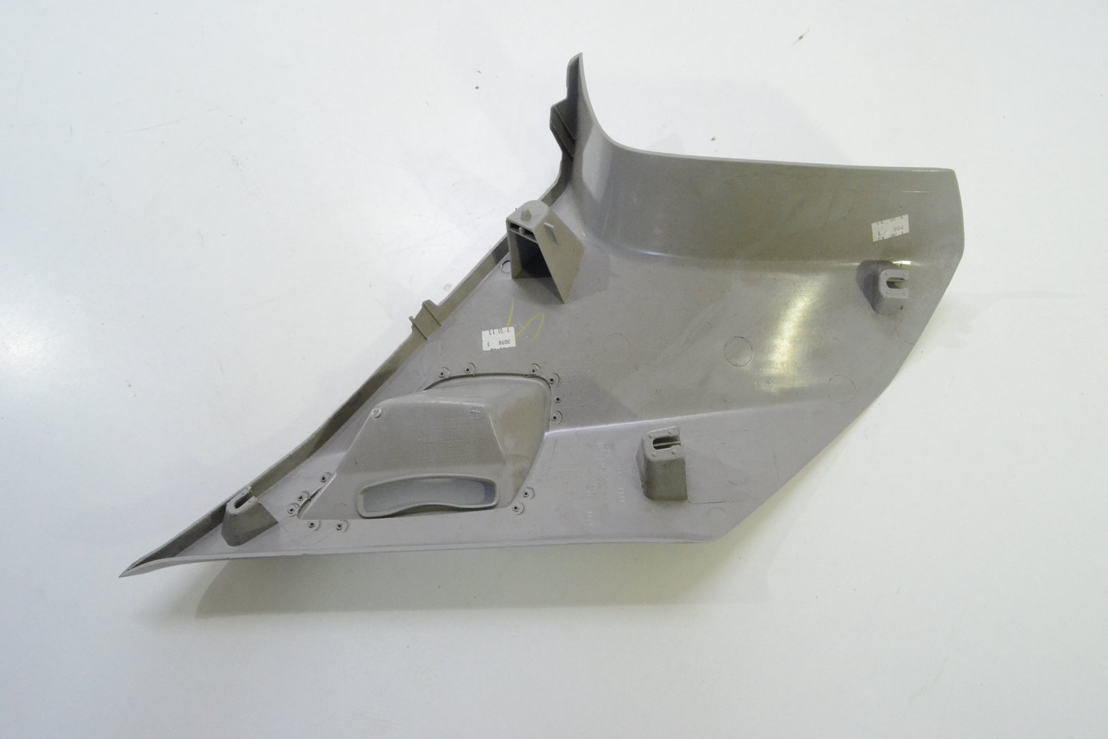 7141497 714198 bmw E70 комплект