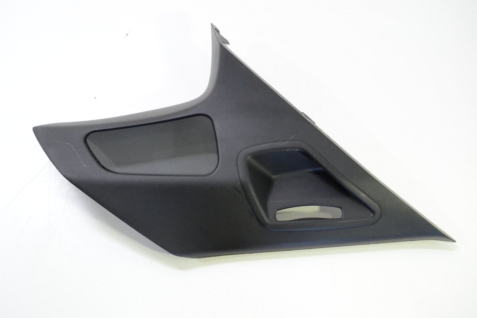 6952695 6962696 bmw E70 комплект