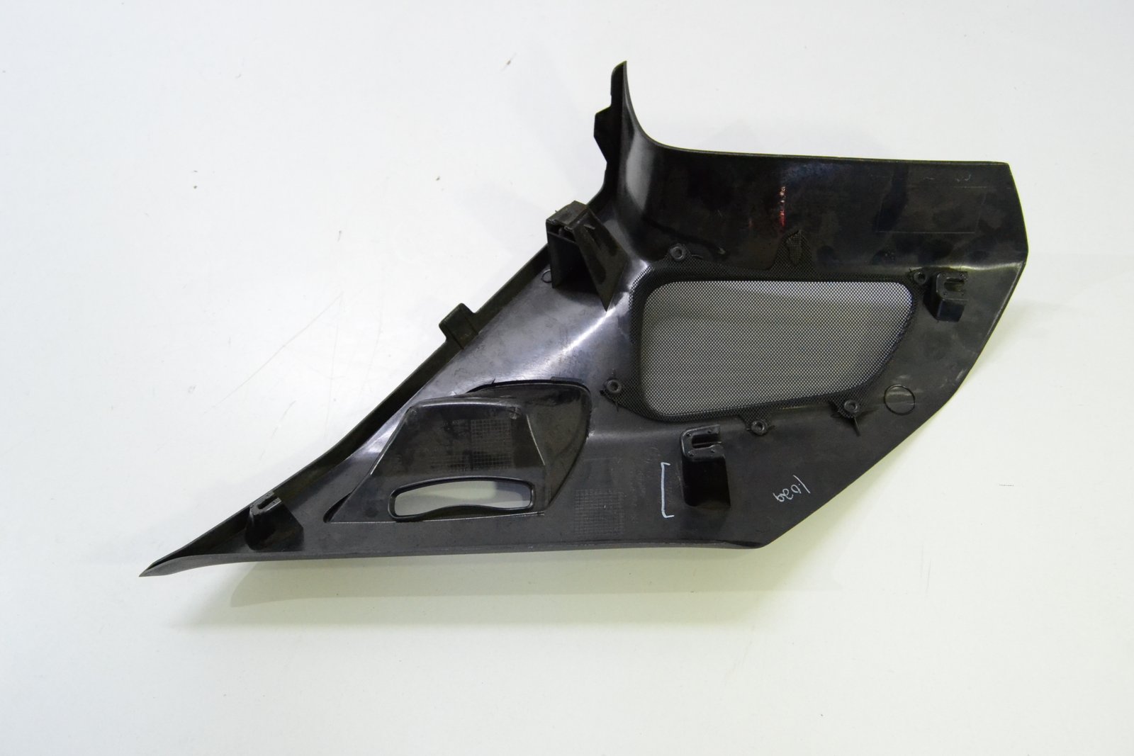 6952695 6962696 bmw E70 комплект