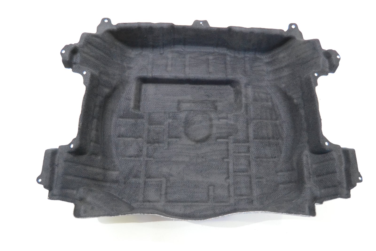 5A09376 bmw G05