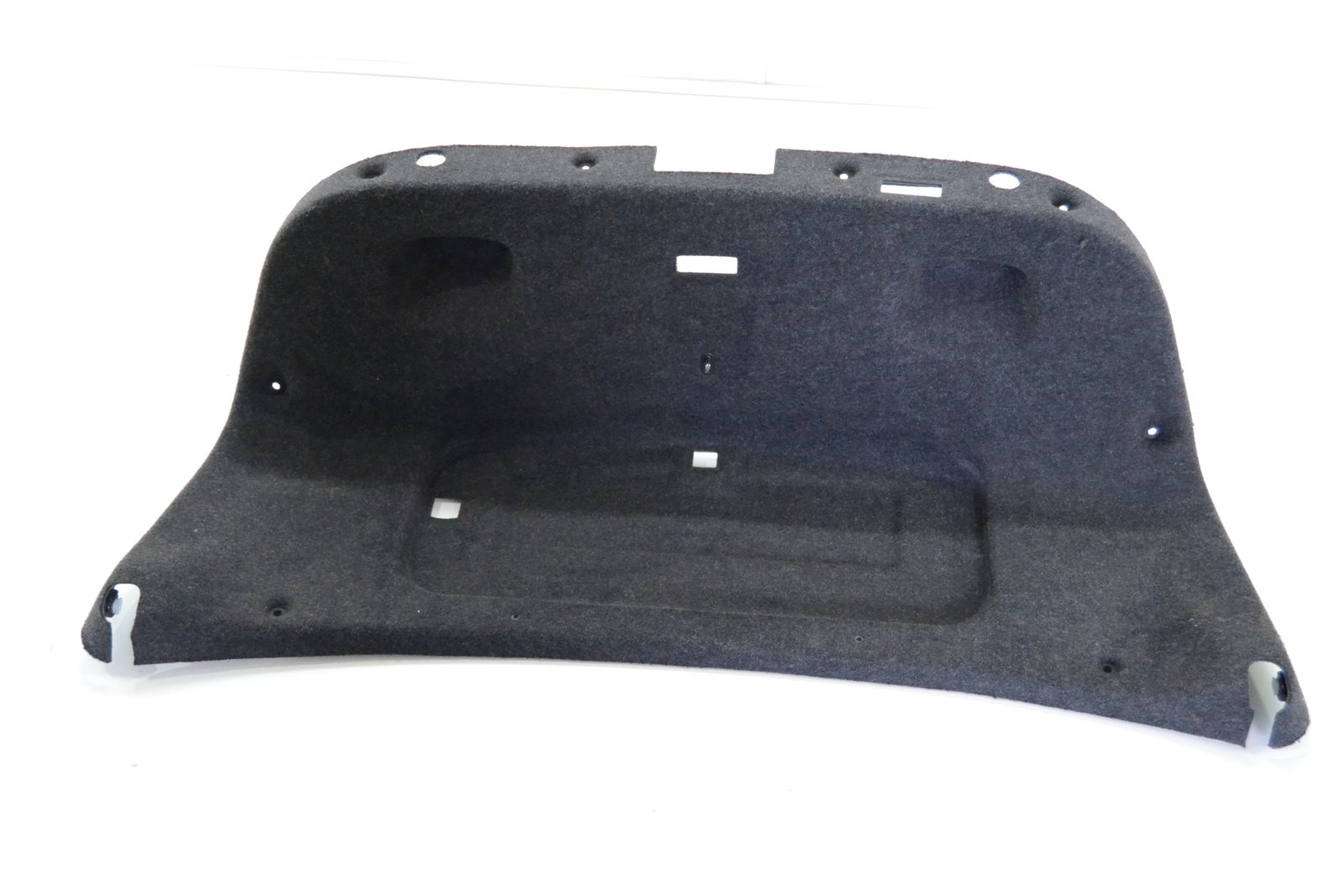 7204373 bmw F10 
