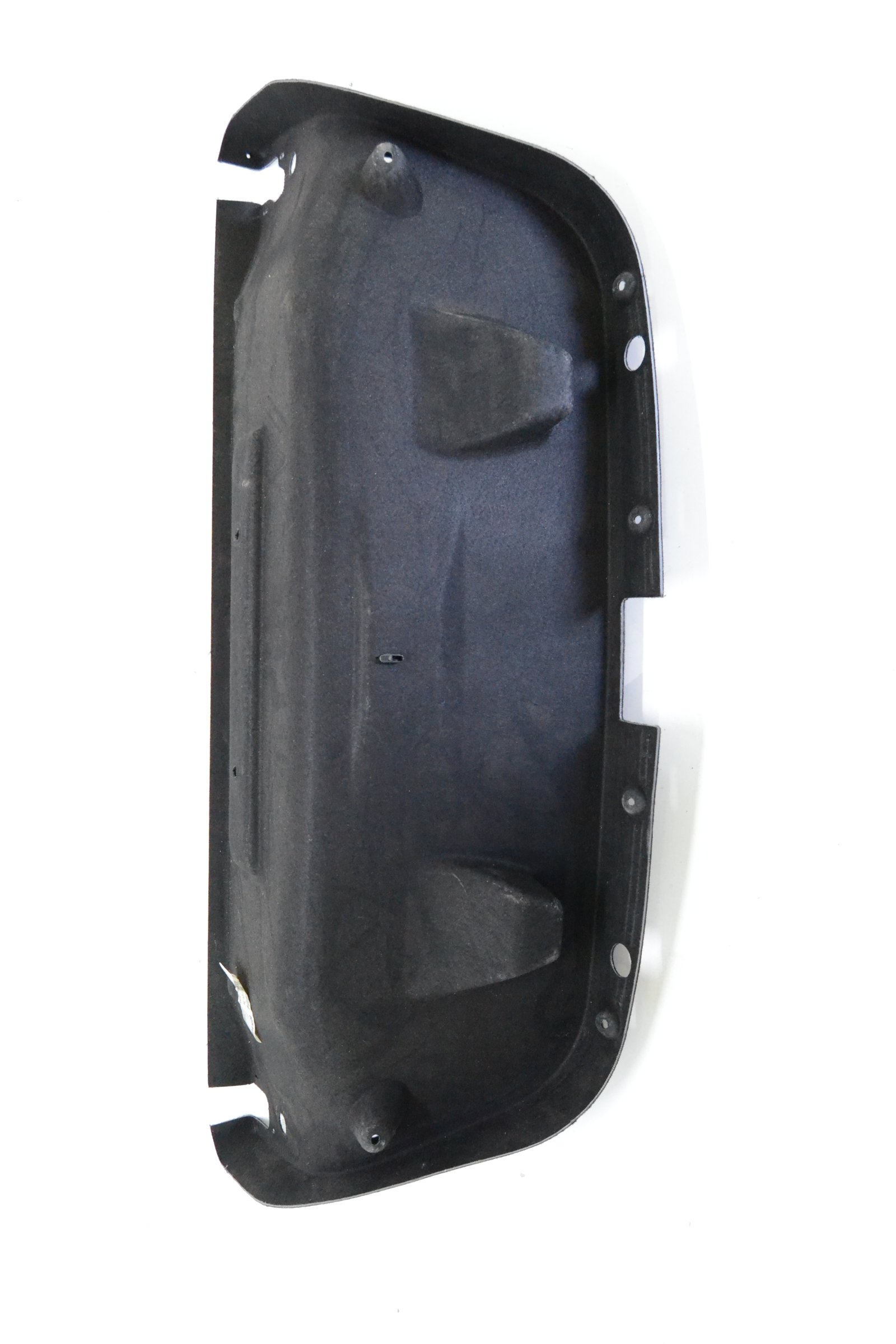7255636 bmw F30 