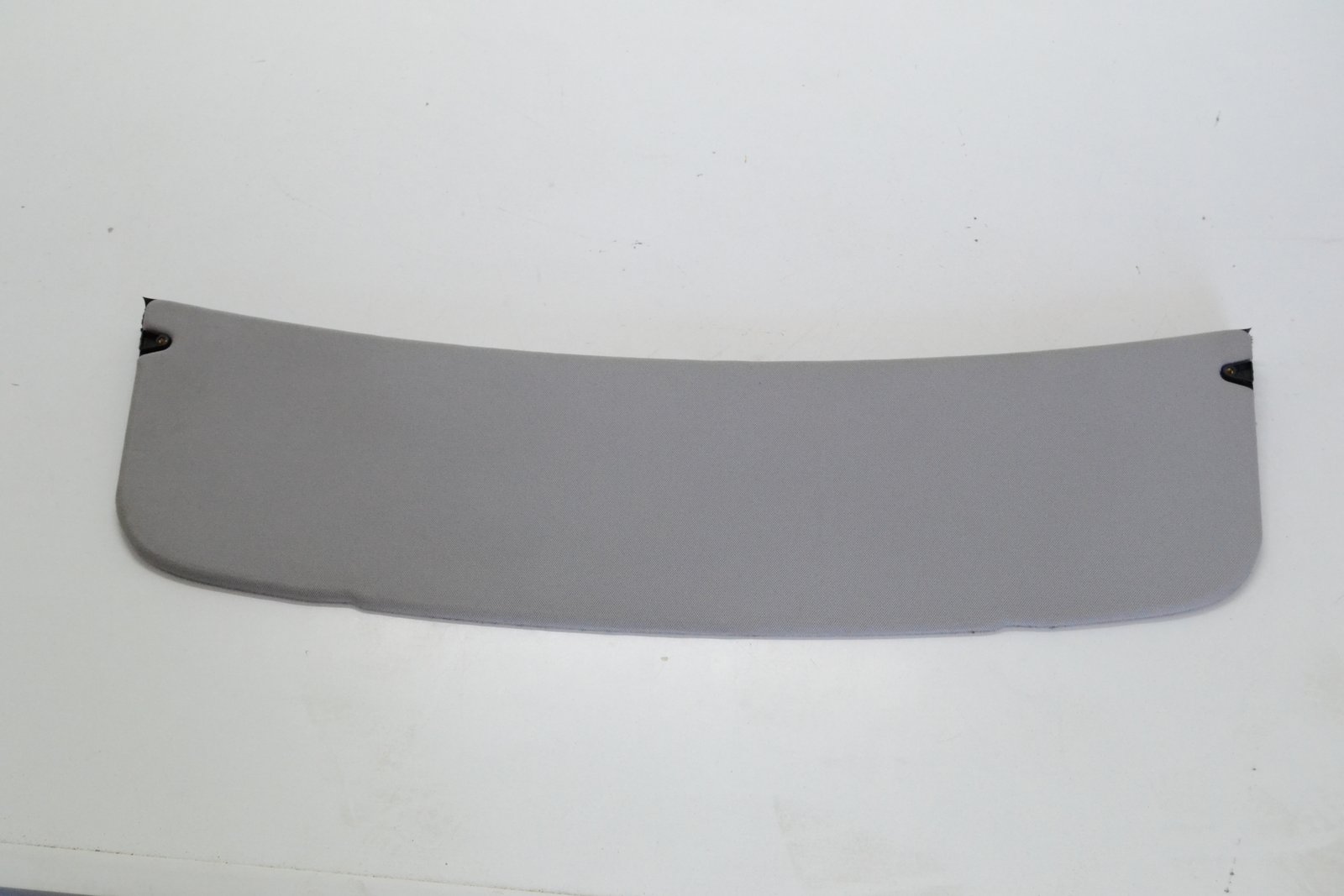 7153938 bmw F07