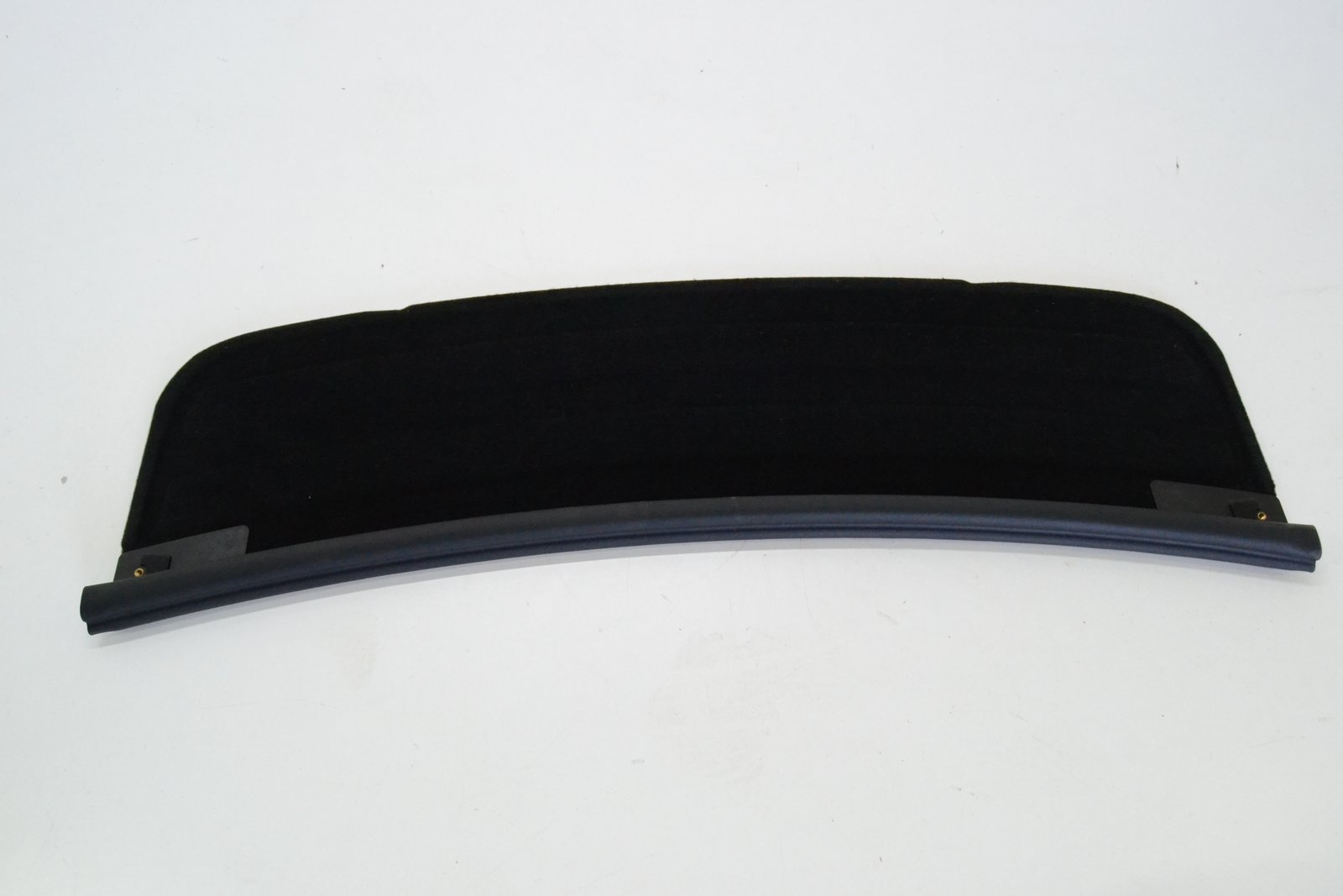 7153938 bmw F07