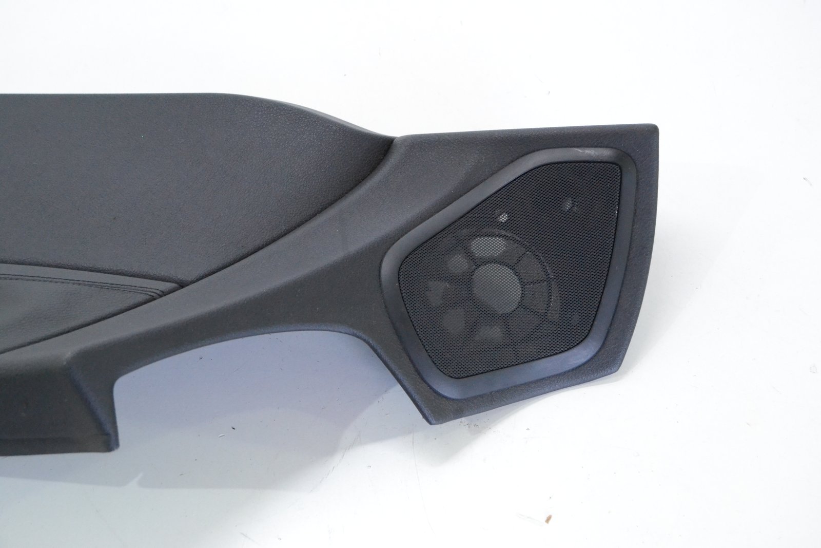 1747002 L bmw F07