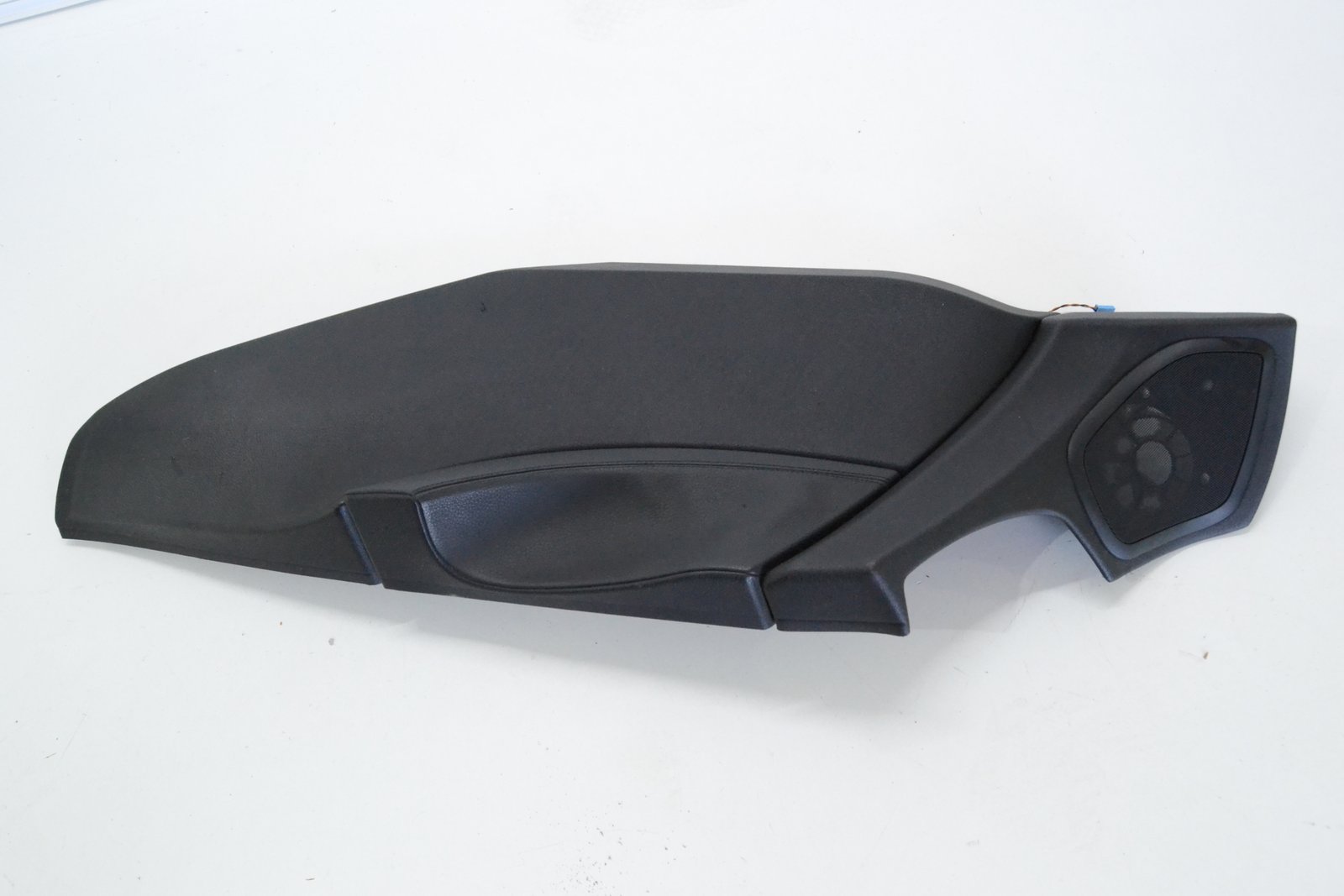 1747002 L bmw F07