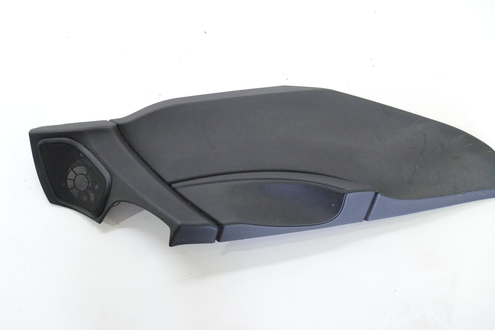 1747003 R bmw F07