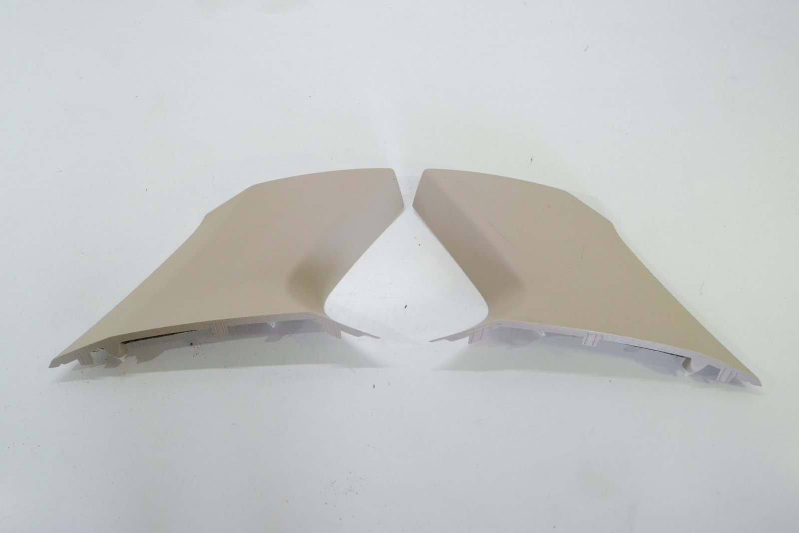 7284687 7284688 bmw F15 комплект