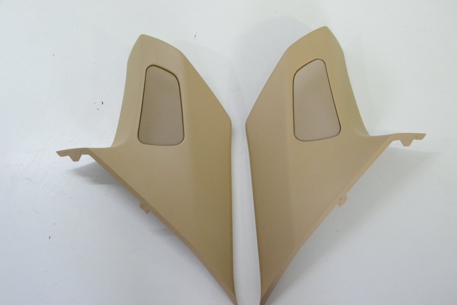 6952695 6952696 bmw E70