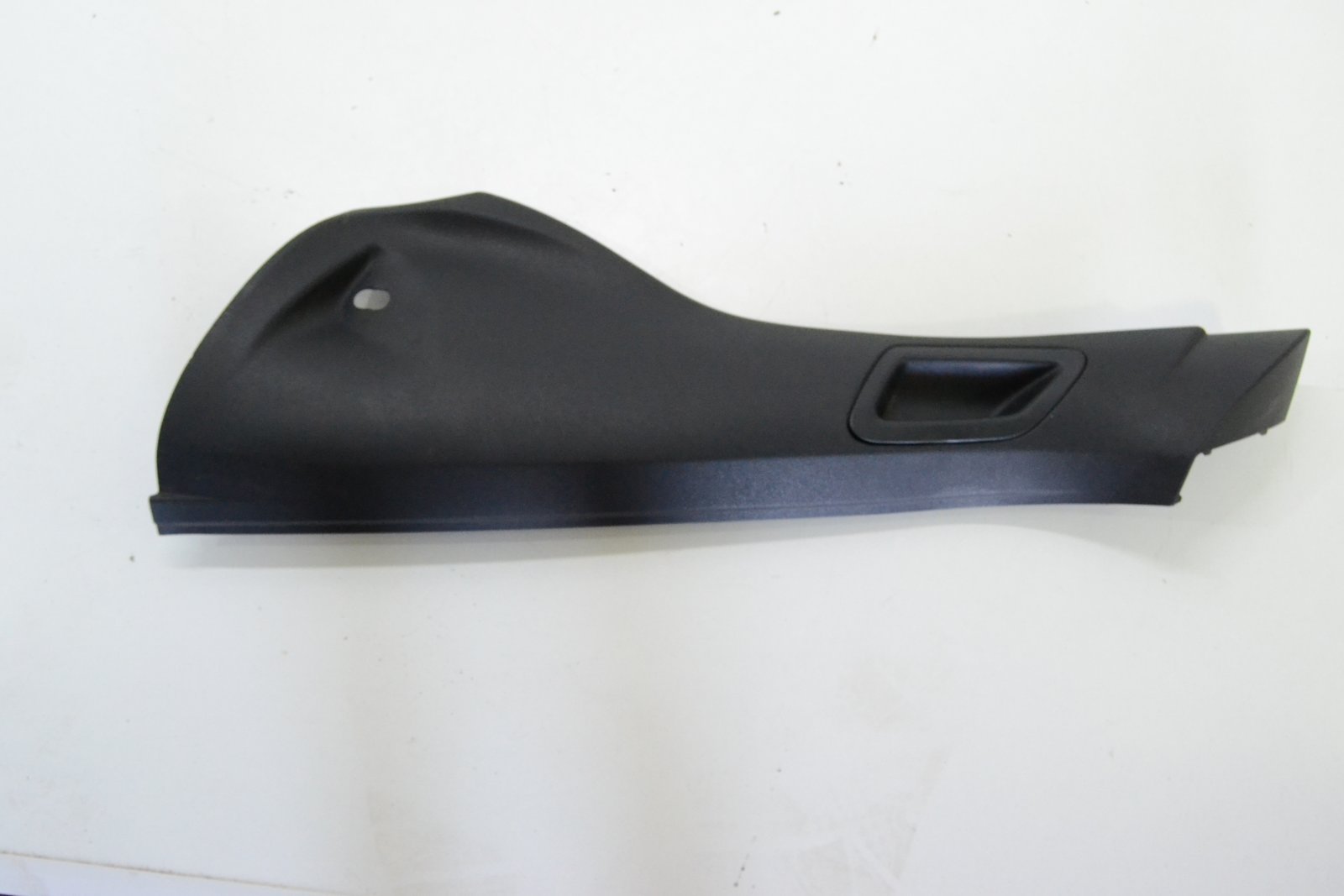 7154837 bmw E70