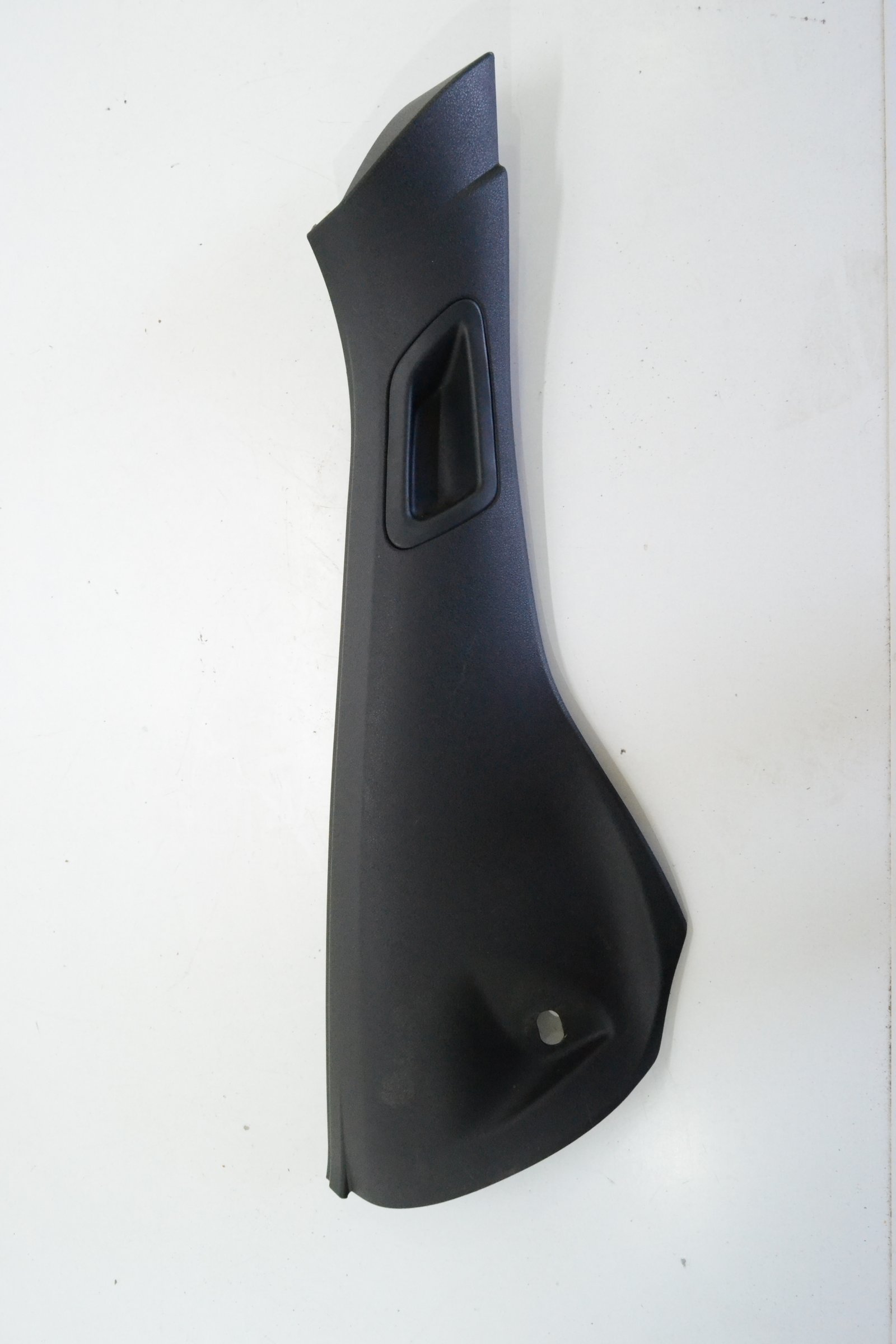 7154838 bmw E70