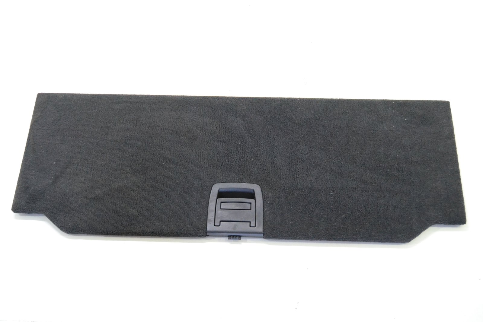 7253839 7253843 bmw E70 E70n