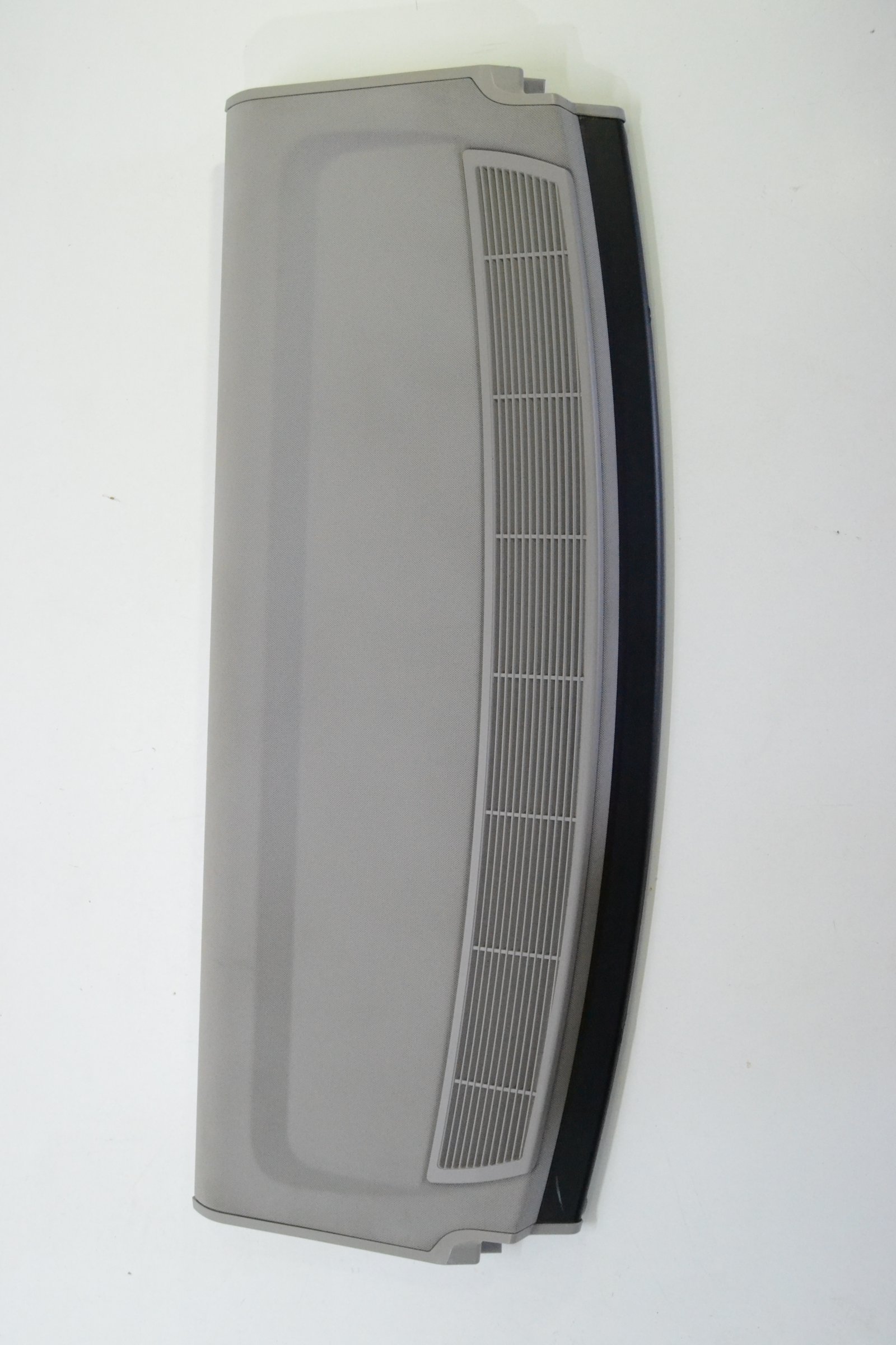 7220464 bmw F07
