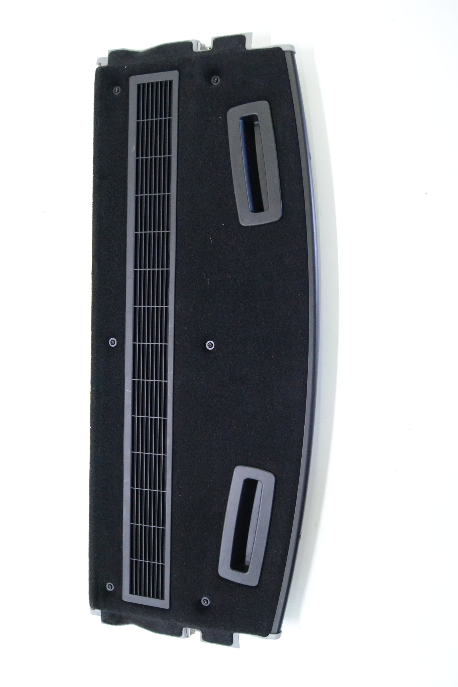 7220464 bmw F07