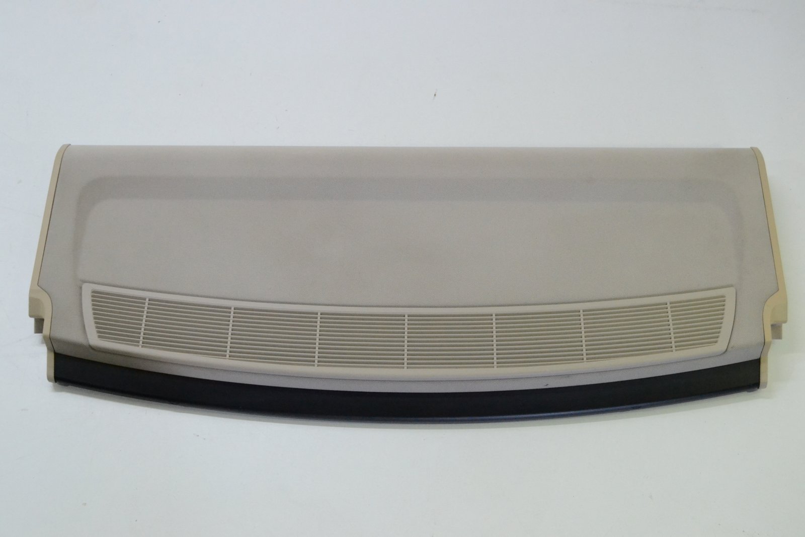 7220465 bmw F07 (oyster)