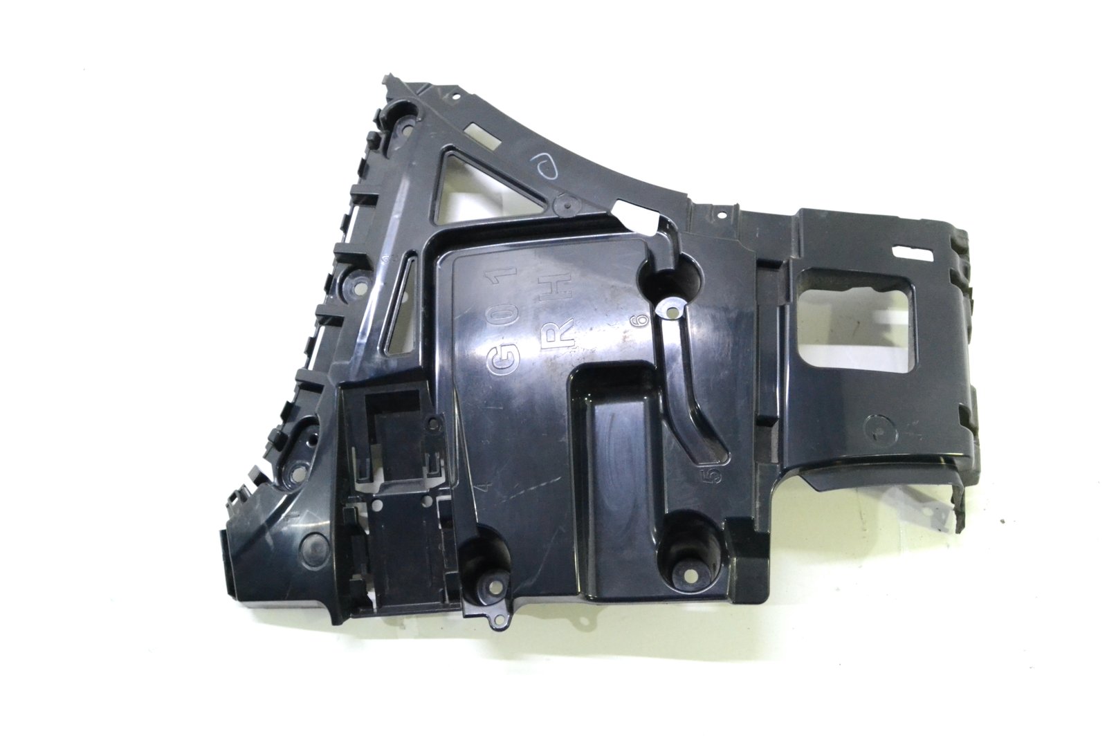 7400668 bmw G01 F97