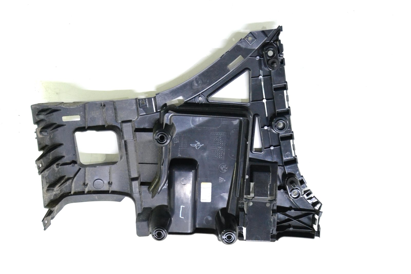 7400668 bmw G01 F97