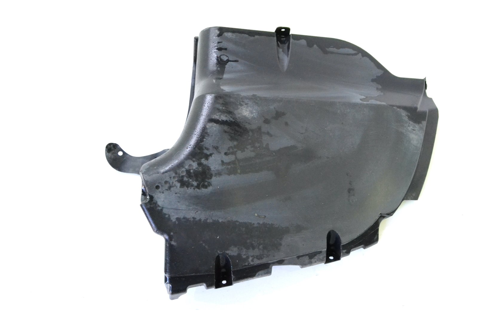 7184999 Захист bmw F01 F02