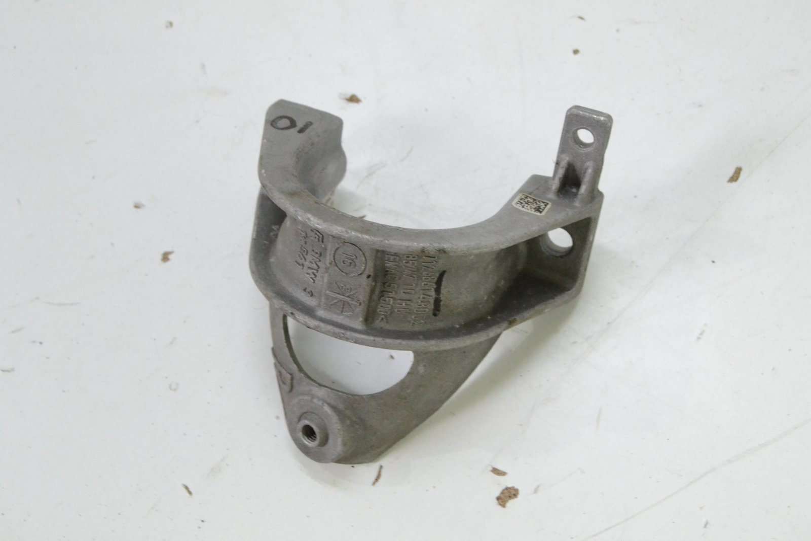 6861480 bmw G05 G11 G30 G32