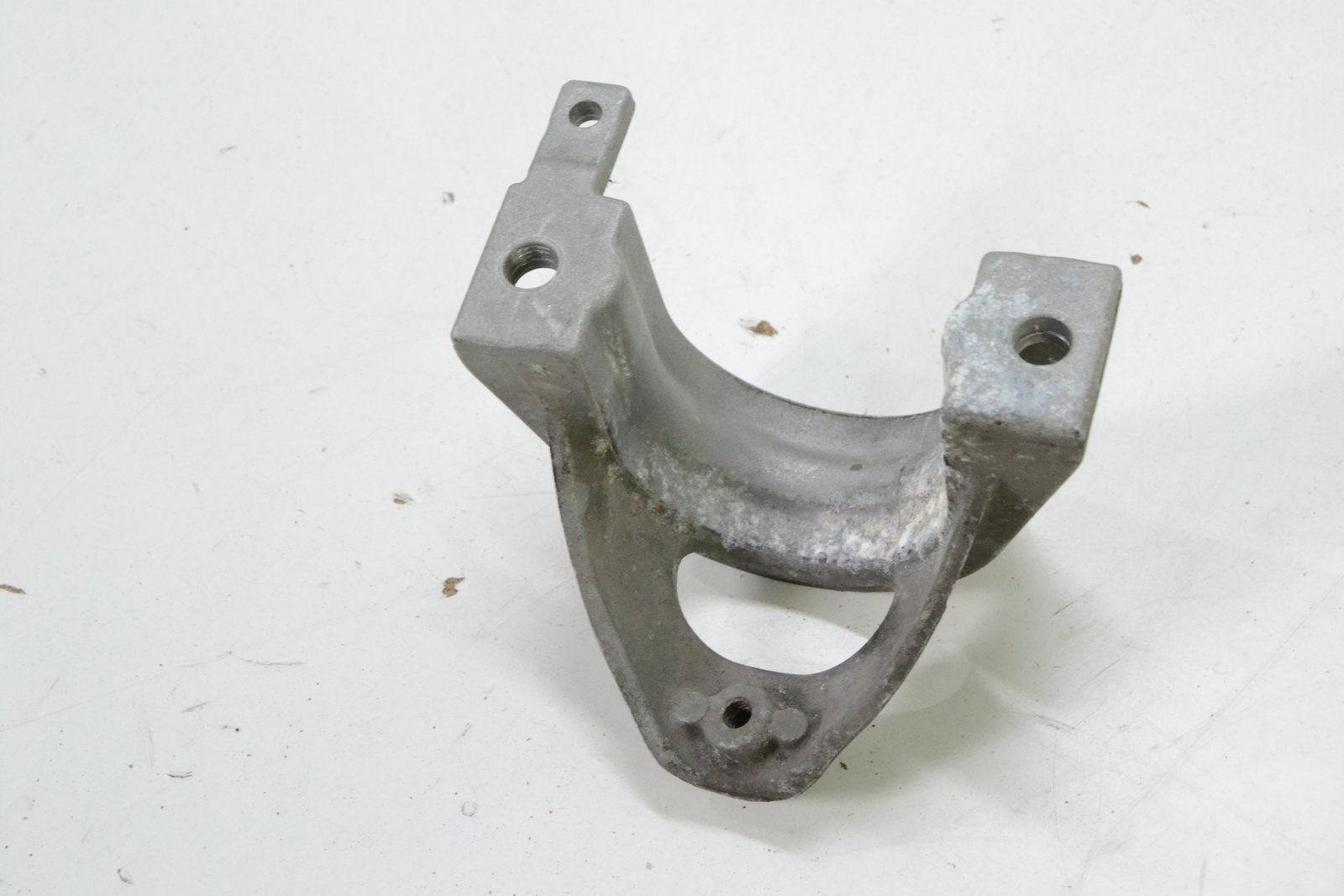 6861480 bmw G05 G11 G30 G32