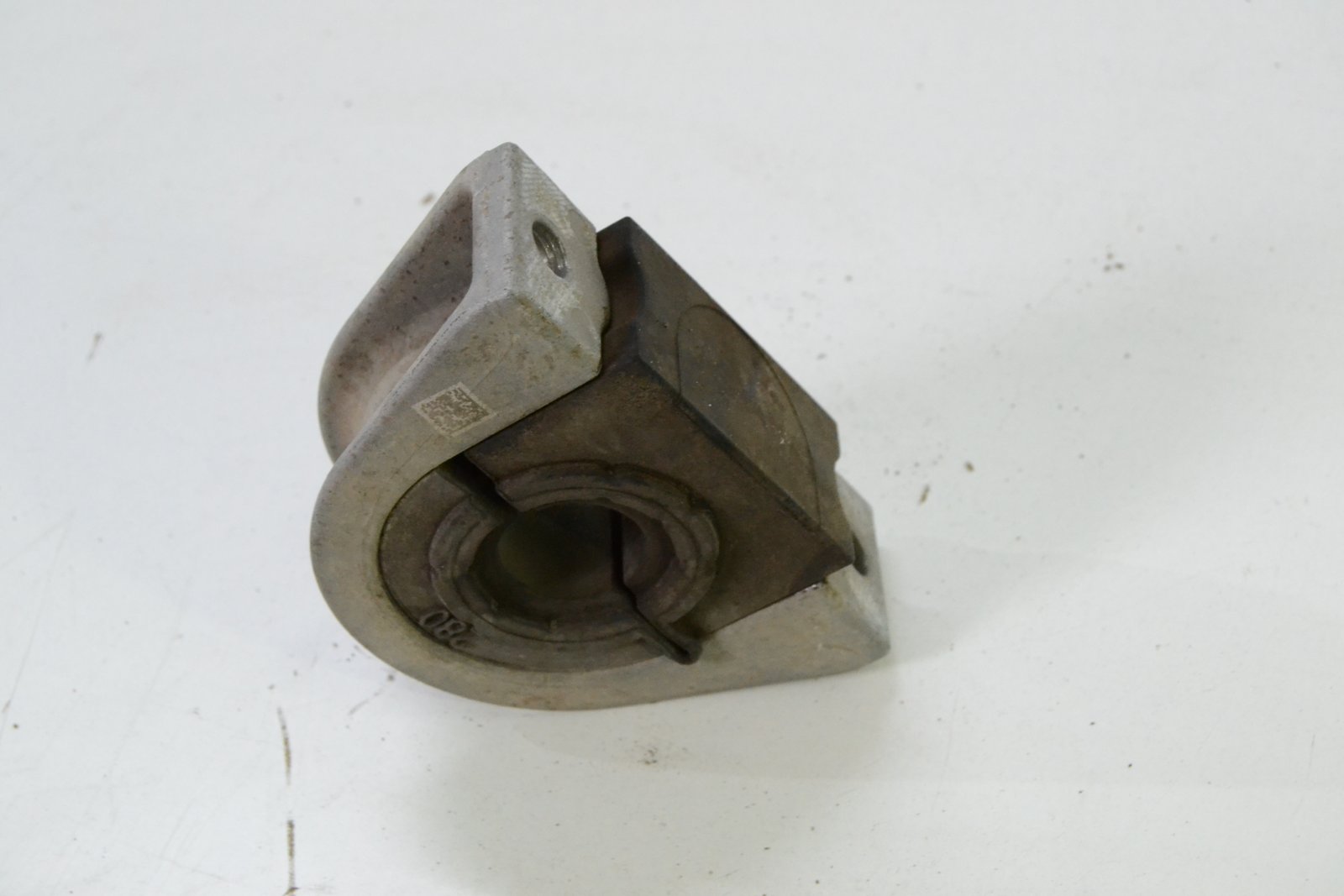 6865709 bmw G05 G11 G07 G30