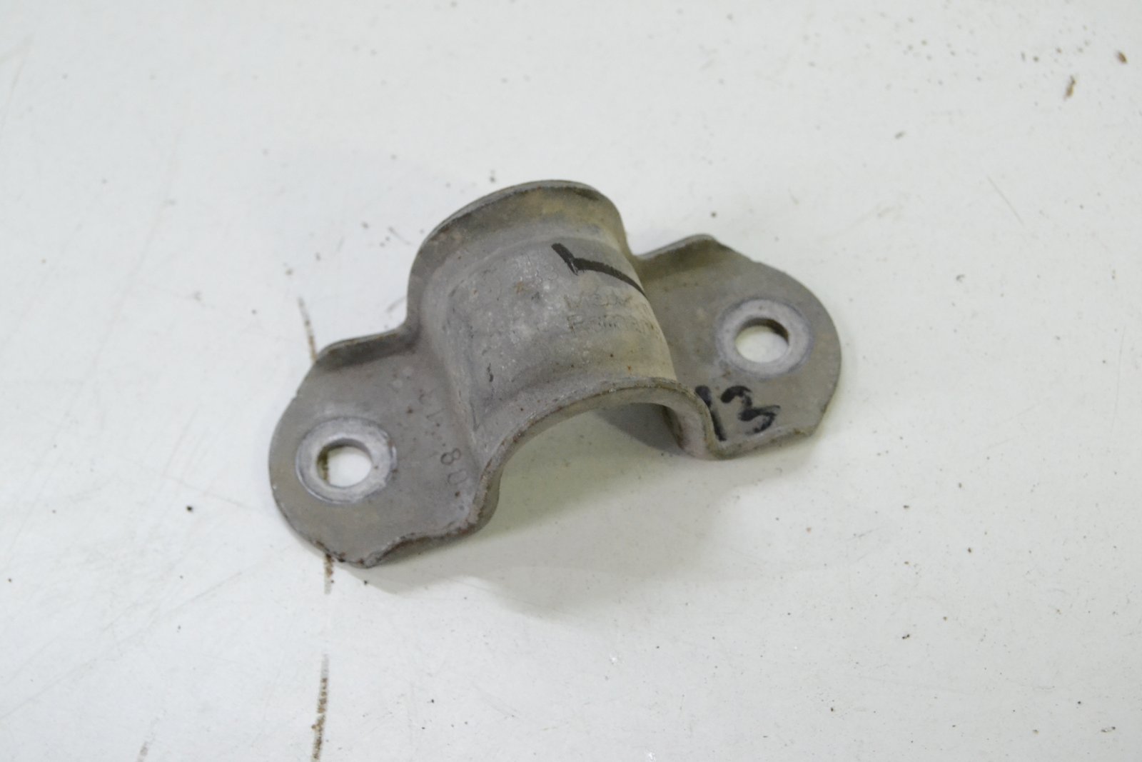 6792208 bmw F20 F30 F22 F32