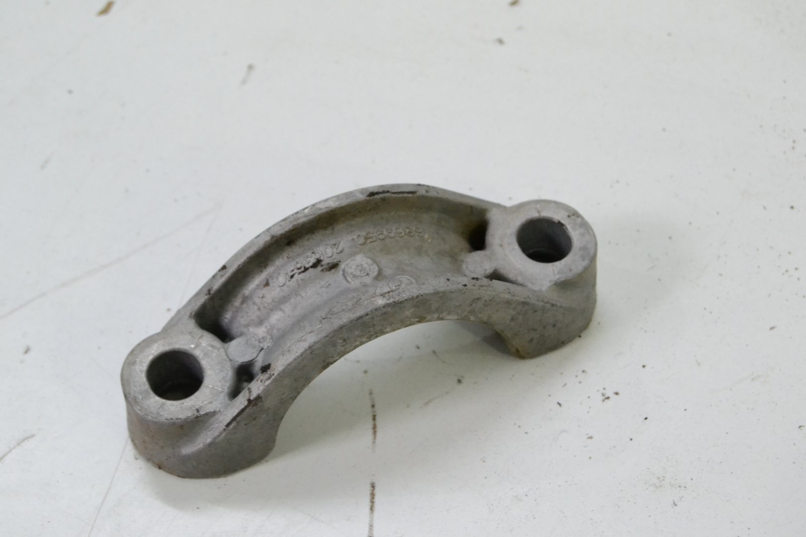 6869950 6776210 bmw F01 F11