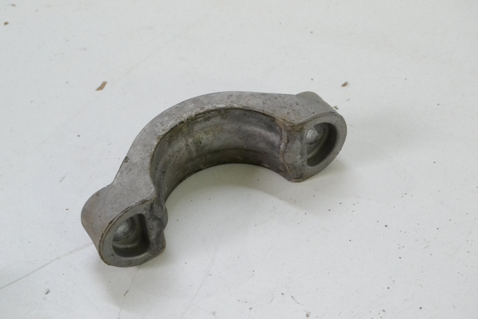 6869950 6776210 bmw F01 F11