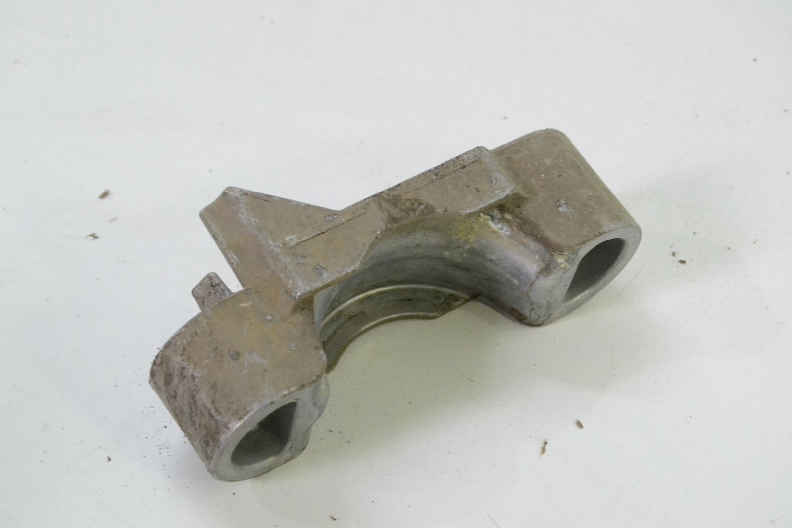 686956 6777870 bmw F01 F06 F07 F10