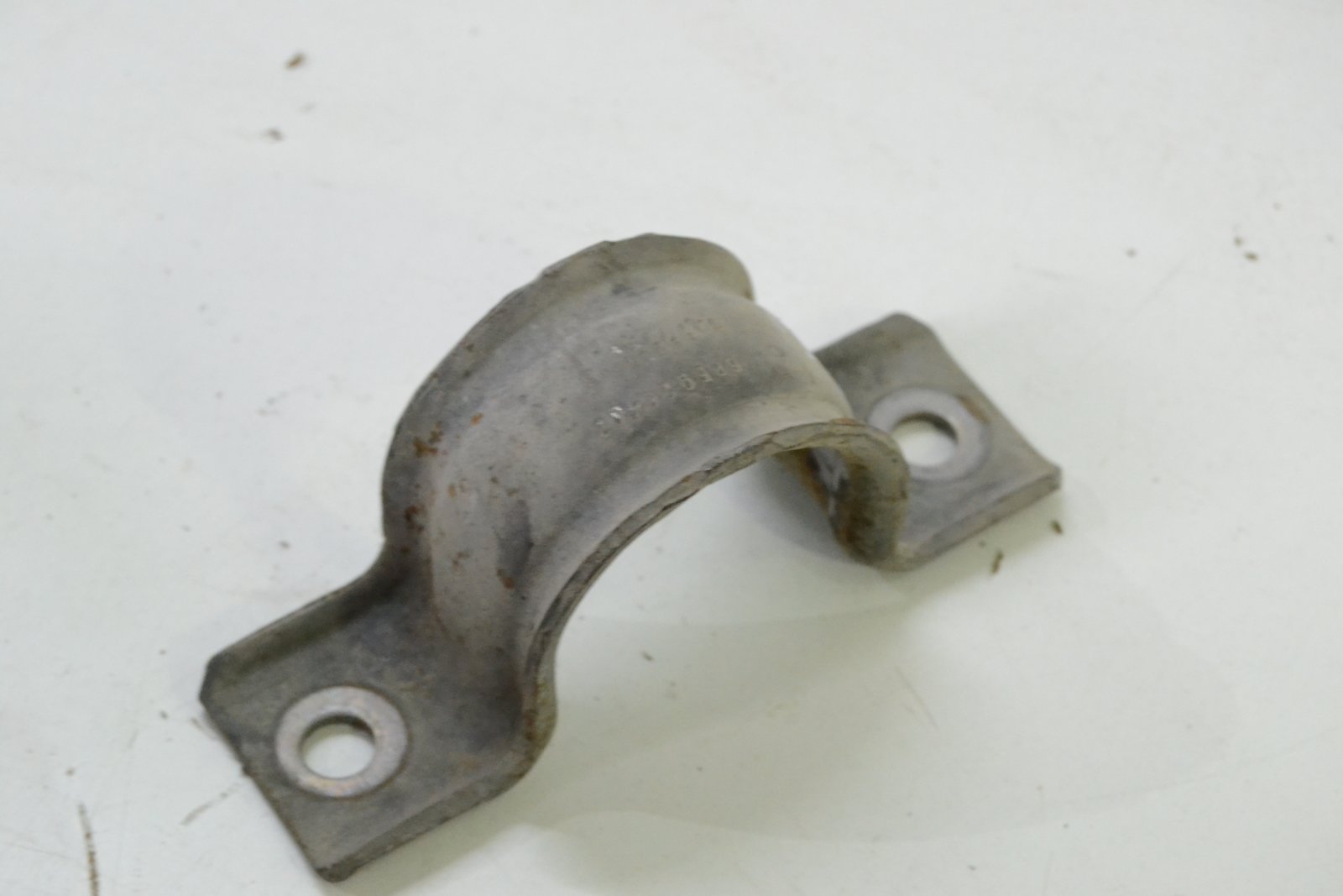 6859264 6771936 bmw E70 E71 F15 F16