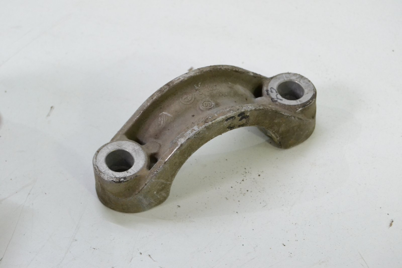 6776210 6869950 bmw F01 F10 F07 F13 