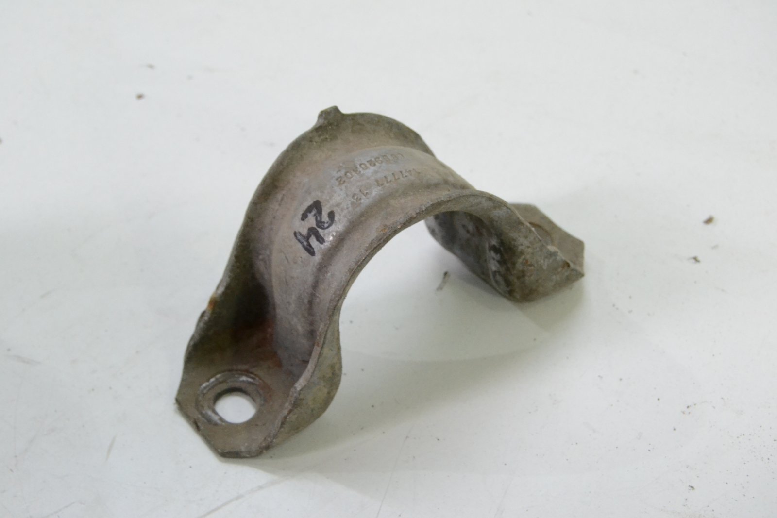 6859263 6771927 bmw E70 E71 F15 F16