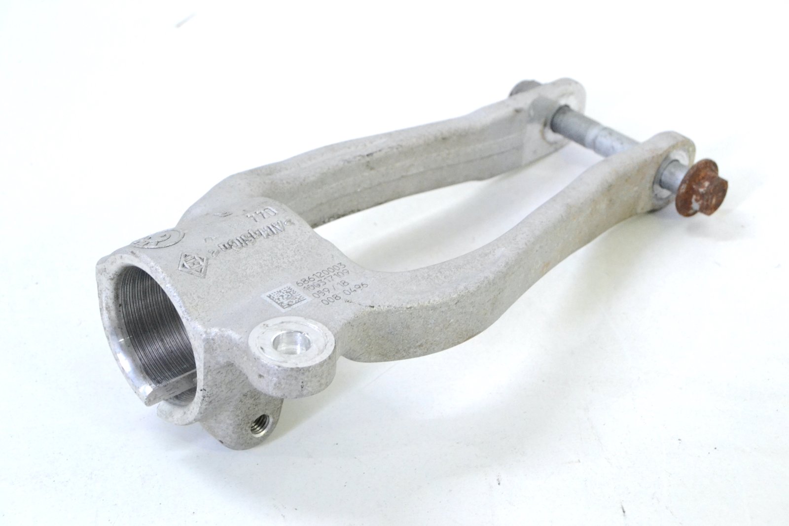 6861200 bmw F90 G11 G30 G15 G32 4wd