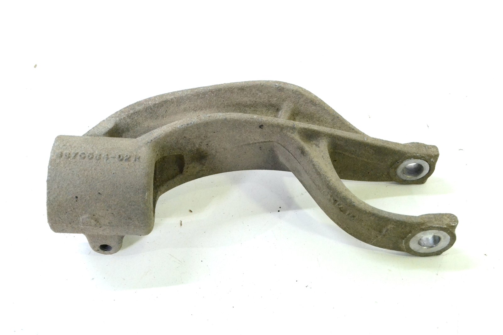 6876684 bmw G05 G06 G07 