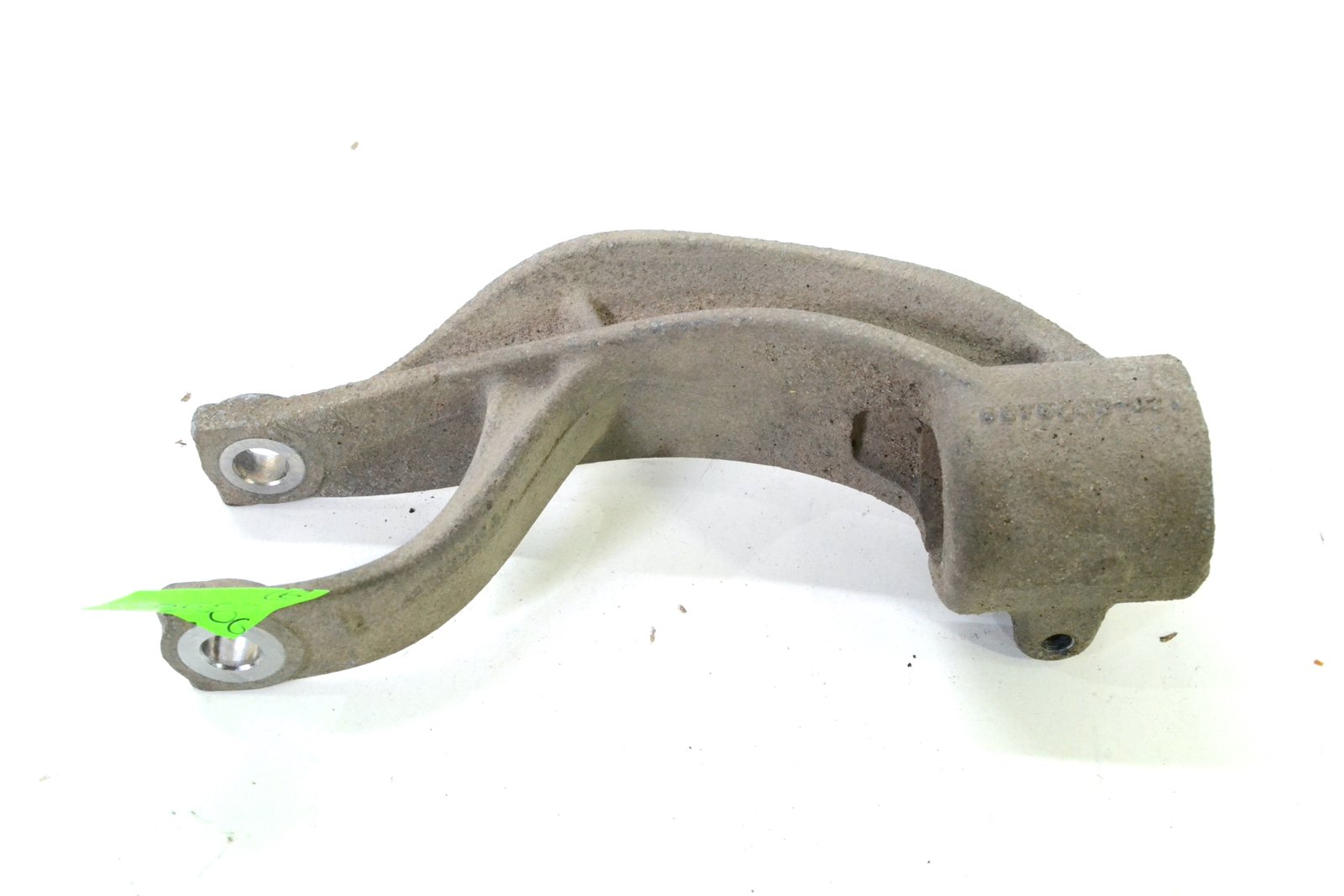 6876683 bmw G05 G06 G07