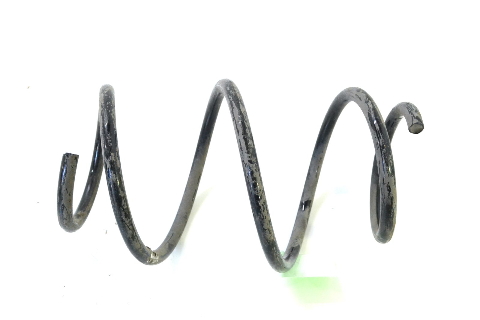 Пружина передня bmw F34 2wd n47 EU