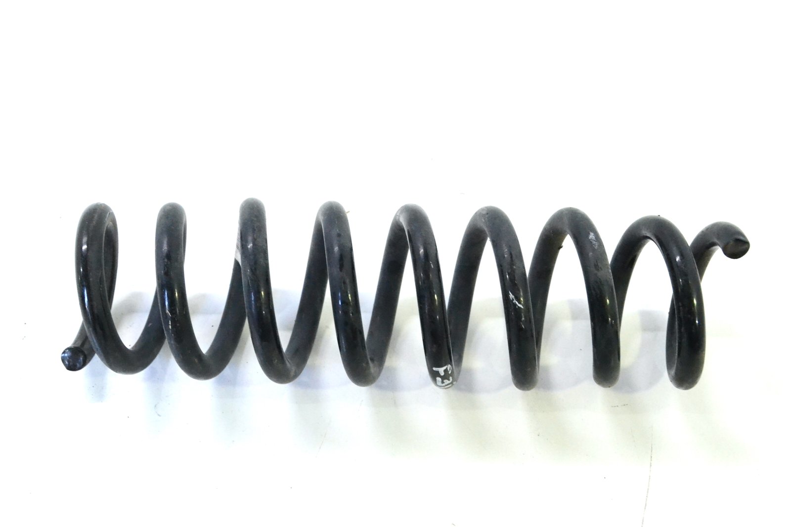 Пружина задня bmw F30 4wd